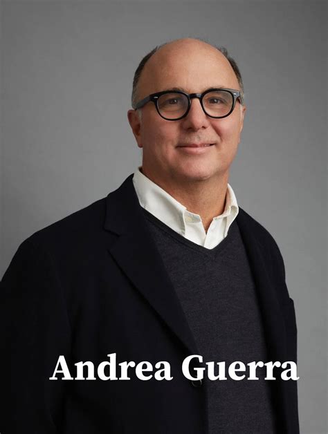 prada andrea guerra|Andrea Guerra (businessman) .